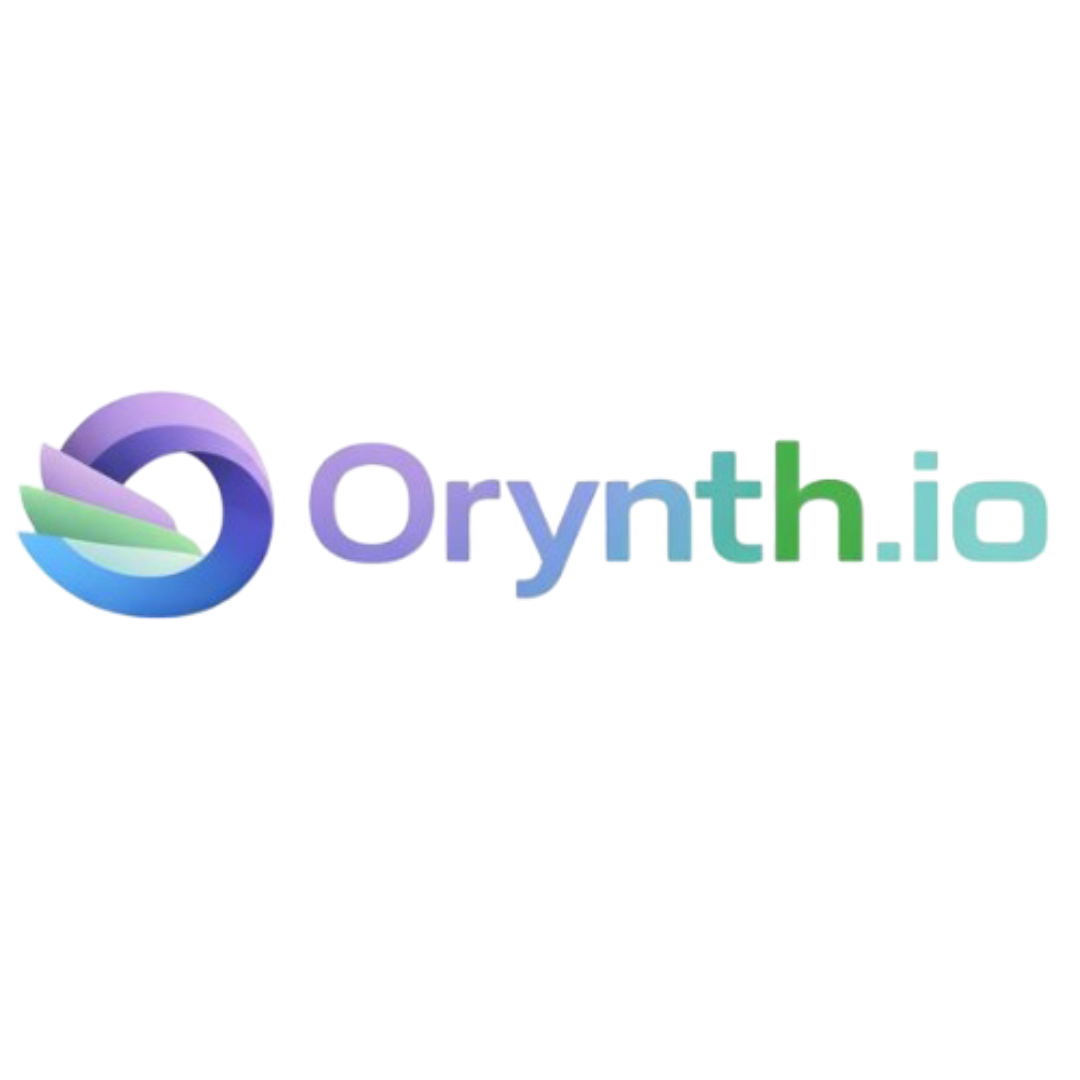 Orynth.io